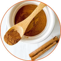 Green Tea Extract (EGCG)