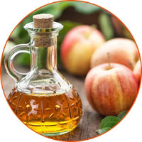 Apple Cider Vinegar