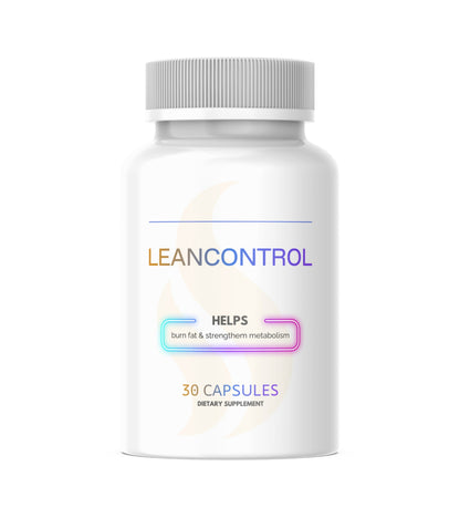 Lean Control