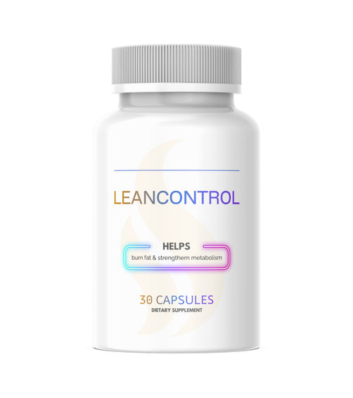 Lean Control