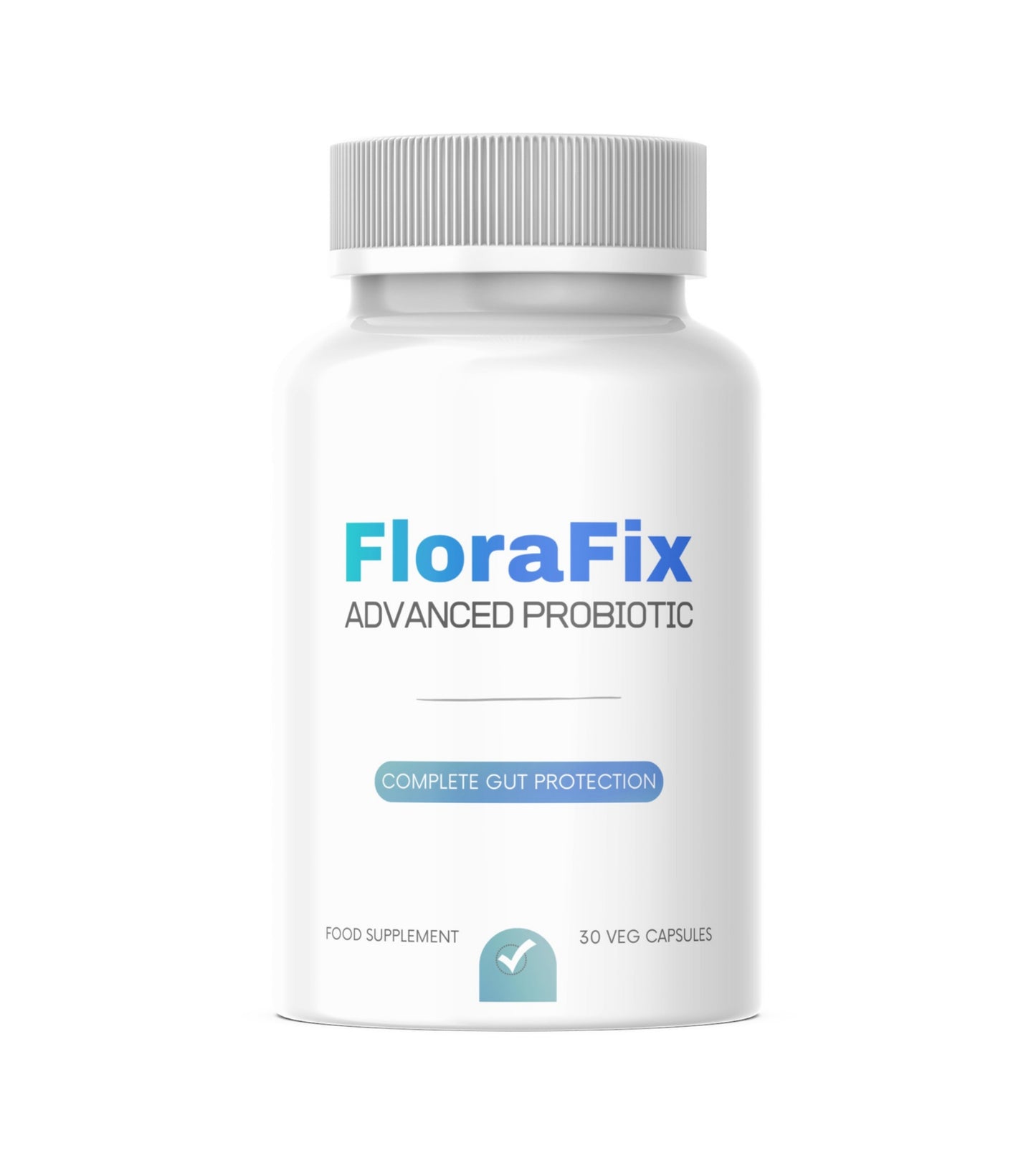 FloraFix