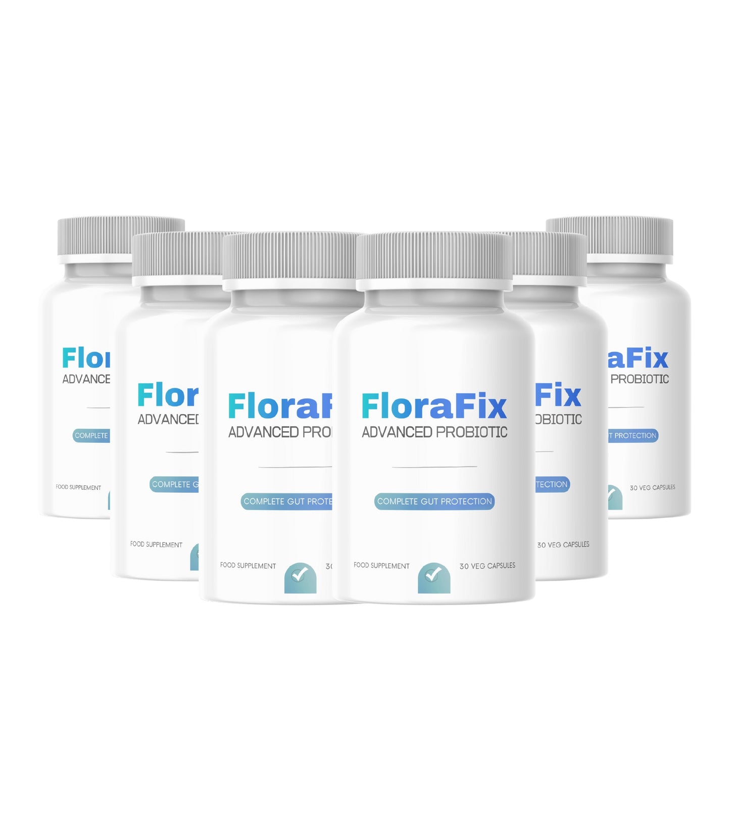 FloraFix
