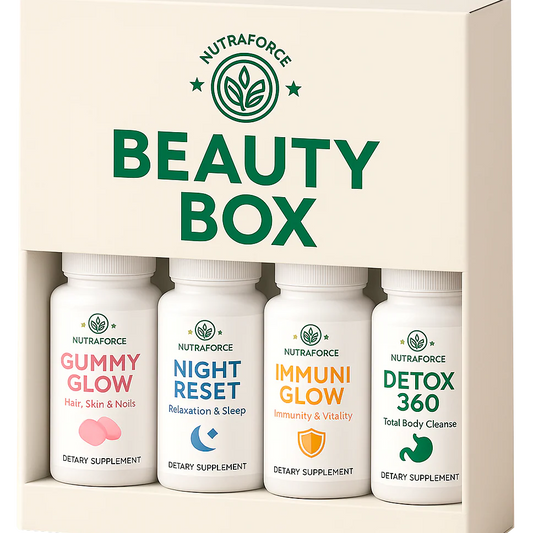 BeautyBox
