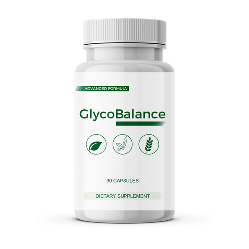 GlycoBalance