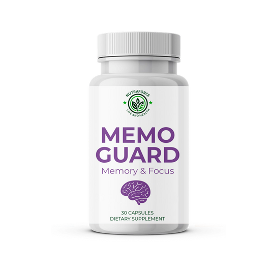 Memo Guard